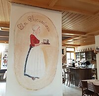 Hotel Perlach Allee