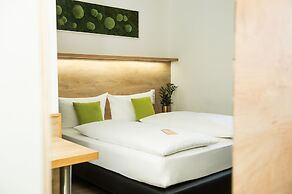 Hotel Perlach Allee