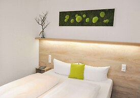Hotel Perlach Allee
