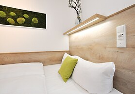 Hotel Perlach Allee