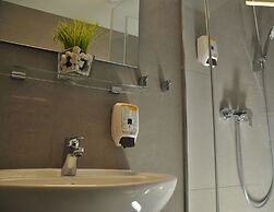 Hotel Perlach Allee