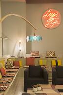Hotel Olympic