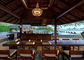 InterContinental Koh Samui Resort by IHG