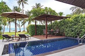 InterContinental Koh Samui Resort by IHG
