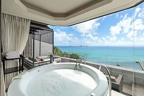 InterContinental Koh Samui Resort by IHG