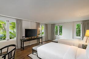 InterContinental Koh Samui Resort by IHG