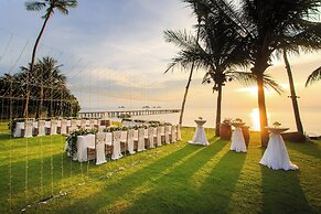 InterContinental Koh Samui Resort by IHG