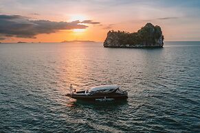 InterContinental Koh Samui Resort by IHG