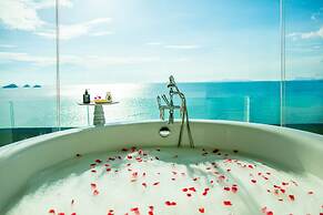 InterContinental Koh Samui Resort by IHG