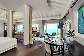 InterContinental Koh Samui Resort by IHG