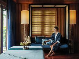 InterContinental Koh Samui Resort by IHG