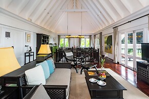 InterContinental Koh Samui Resort by IHG