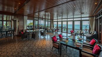 InterContinental Koh Samui Resort by IHG