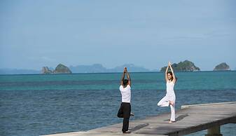 InterContinental Koh Samui Resort by IHG