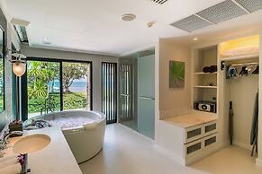 InterContinental Koh Samui Resort by IHG