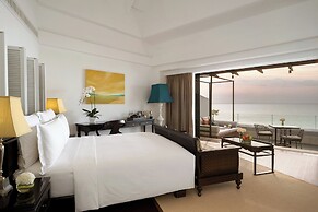 InterContinental Koh Samui Resort by IHG