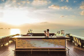 InterContinental Koh Samui Resort by IHG