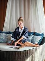 InterContinental Koh Samui Resort by IHG