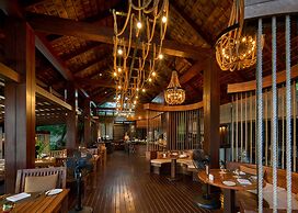 InterContinental Koh Samui Resort by IHG