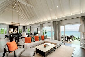 InterContinental Koh Samui Resort by IHG