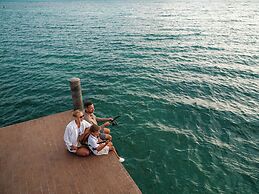 InterContinental Koh Samui Resort by IHG