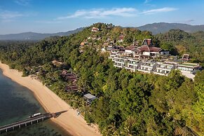 InterContinental Koh Samui Resort by IHG