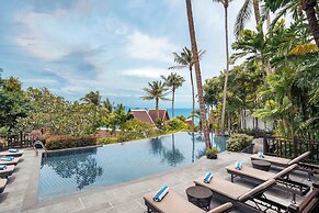 InterContinental Koh Samui Resort by IHG
