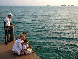 InterContinental Koh Samui Resort by IHG