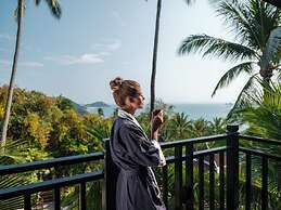 InterContinental Koh Samui Resort by IHG