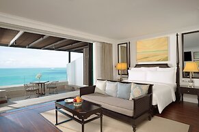 InterContinental Koh Samui Resort by IHG