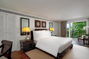 InterContinental Koh Samui Resort by IHG