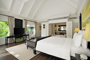 InterContinental Koh Samui Resort by IHG