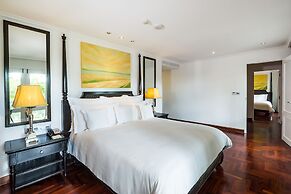 InterContinental Koh Samui Resort by IHG
