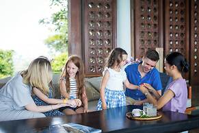 InterContinental Koh Samui Resort by IHG