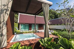 InterContinental Koh Samui Resort by IHG