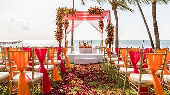 InterContinental Koh Samui Resort by IHG