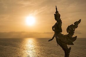 InterContinental Koh Samui Resort by IHG