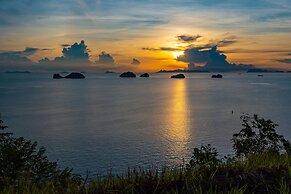 InterContinental Koh Samui Resort by IHG