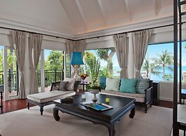InterContinental Koh Samui Resort by IHG