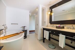 InterContinental Koh Samui Resort by IHG