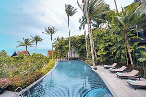 InterContinental Koh Samui Resort by IHG