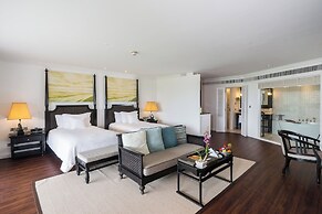InterContinental Koh Samui Resort by IHG