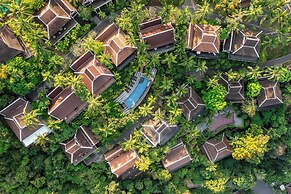 InterContinental Koh Samui Resort by IHG