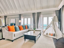InterContinental Koh Samui Resort by IHG