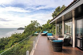 InterContinental Koh Samui Resort by IHG