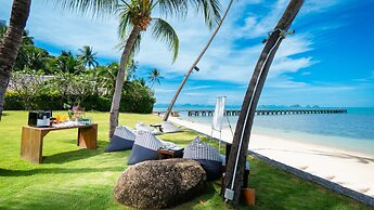 InterContinental Koh Samui Resort by IHG