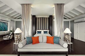 InterContinental Koh Samui Resort by IHG