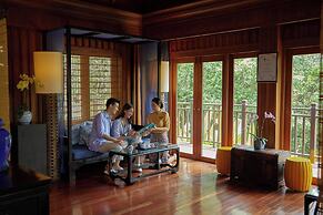 InterContinental Koh Samui Resort by IHG