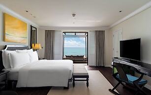 InterContinental Koh Samui Resort by IHG
