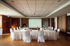 InterContinental Koh Samui Resort by IHG